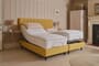 Sleepeezee InMotion Memory Hybrid Adjustable Mattress