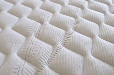 An image for Sleepeezee InMotion Eco 1000 Pocket Adjustable Mattress