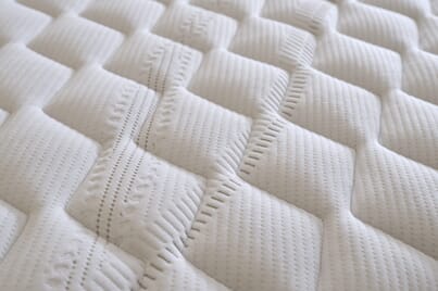 An image for Sleepeezee InMotion Eco 1000 Pocket Adjustable Mattress