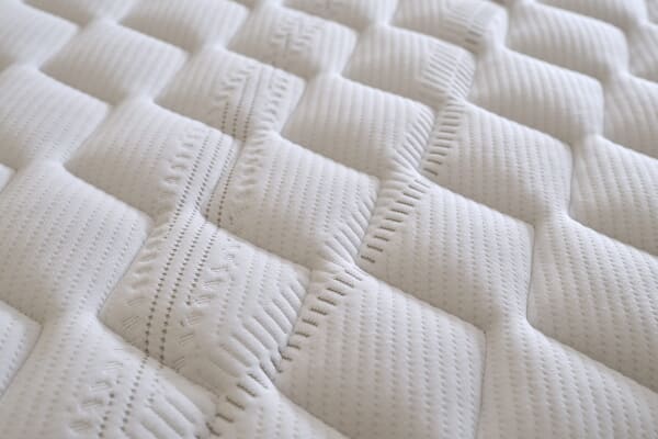 An image for Sleepeezee InMotion Eco 1000 Pocket Adjustable Mattress