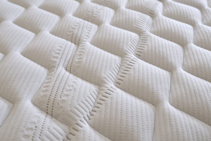 An image for Sleepeezee InMotion Eco 1000 Pocket Adjustable Mattress