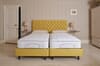 Sleepeezee InMotion Eco 1000 Pocket Adjustable Mattress