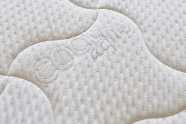 An image for Sleepeezee Fusion Pro Hybrid Mattress