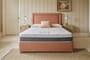 Sleepeezee Fusion Pro Hybrid Mattress