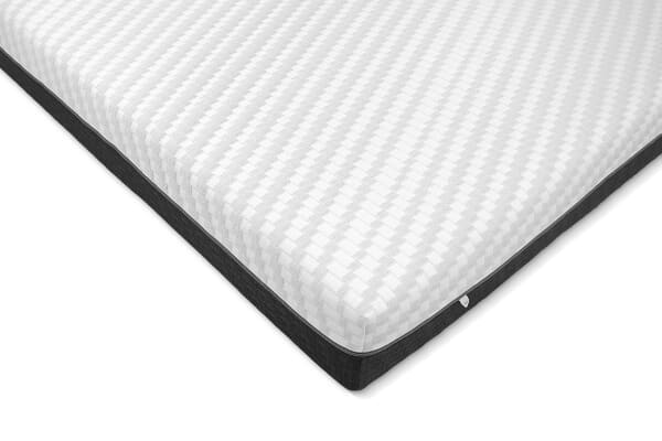 An image for UNO® Harmony Ortho Cool 3000 Mattress