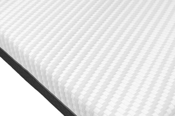 An image for UNO® Fusion Luxe Cool 4000 Mattress