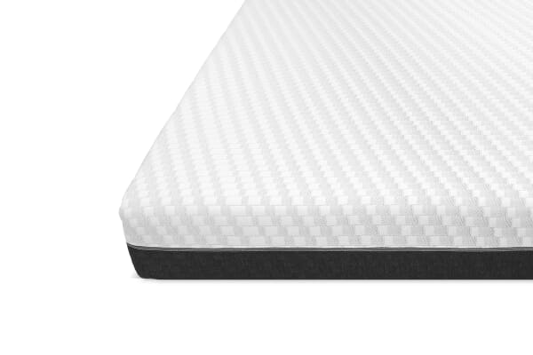 An image for UNO® Fusion Luxe Cool 4000 Mattress