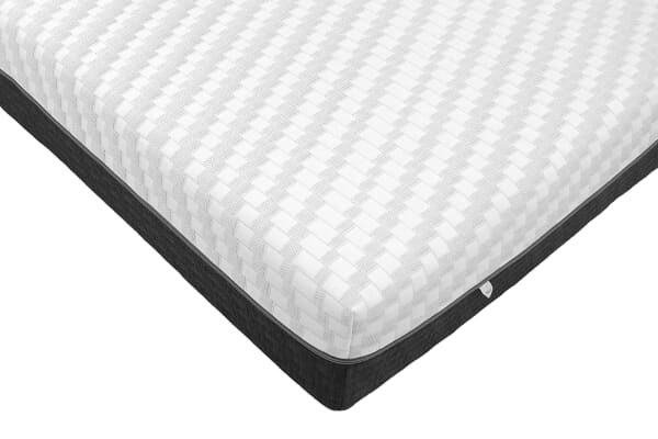 An image for UNO® Fusion Luxe Cool 4000 Mattress