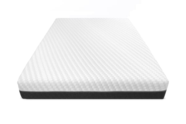 An image for UNO® Fusion Luxe Cool 4000 Mattress