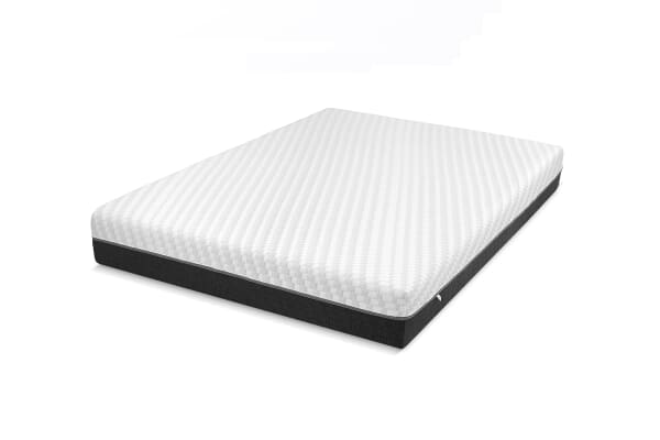 An image for UNO® Fusion Luxe Cool 4000 Mattress
