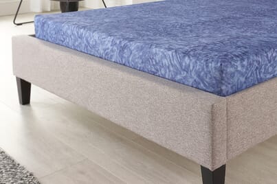 An image for Medi Flex Waterproof Contract Mattress