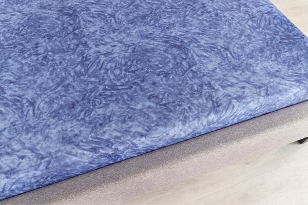 An image for Medi Flex Waterproof Contract Mattress