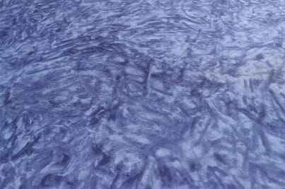 An image for Medi Flex Waterproof Contract Mattress