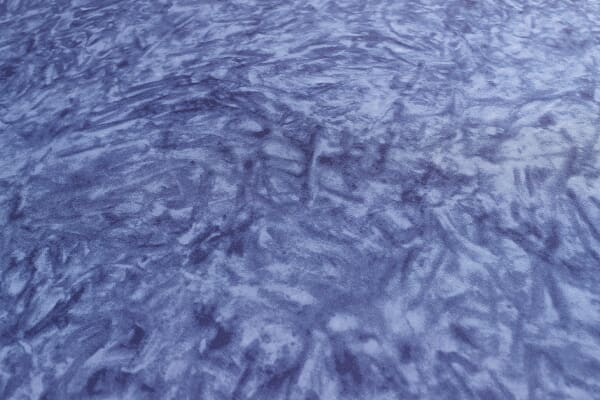 An image for Medi Flex Waterproof Contract Mattress