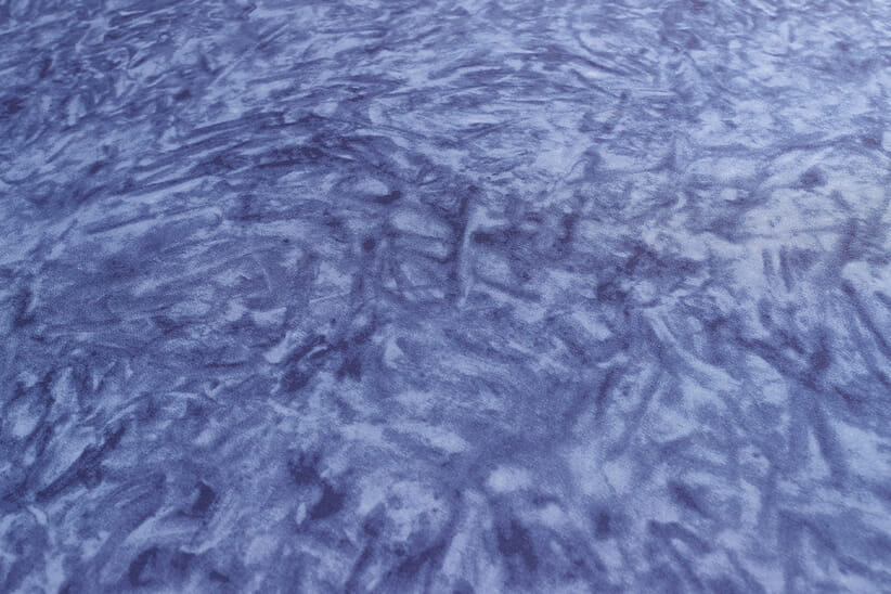 An image for Medi Flex Waterproof Contract Mattress