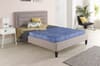 Medi Flex Waterproof Contract Mattress