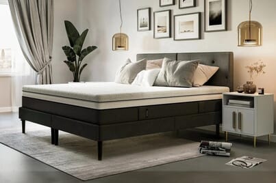 An image for Emma® Original Pro Topper