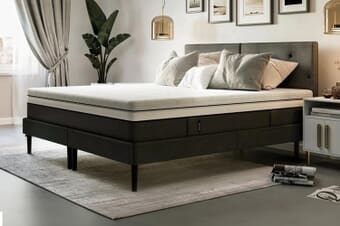 A product image for the Emma® Original Pro Topper
