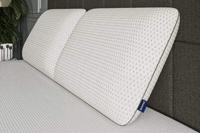 An image for Emma® Adapt Cooling Pillow