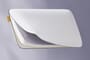 Emma® Adapt Cooling Pillow