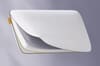 Emma® Adapt Cooling Pillow
