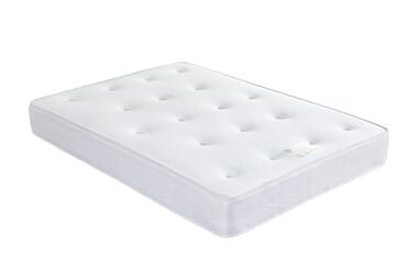 An image for Shire Bed Company Ortho Backcare Mattress