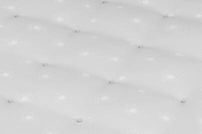 An image for Shire Bed Company Pocket Luxury 1000 Mattress