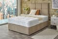 Shire Bed Company Pocket Luxury 1000 Mattress