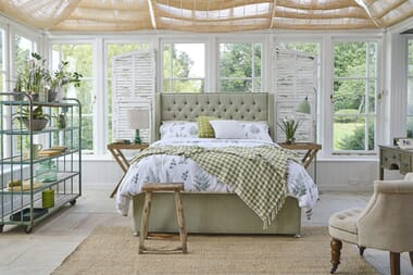 An image for Sleepeezee Memory Ultimate 6500 Pocket Mattress