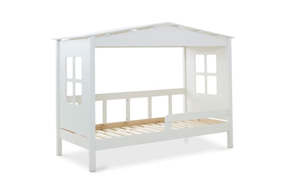 An image for Lily Treehouse Bed