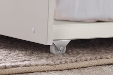 An image for Grace Storage Guest Bed