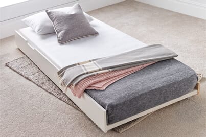 An image for Grace Storage Guest Bed