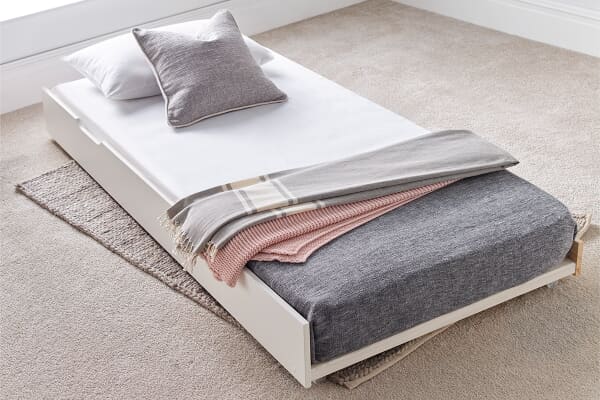 An image for Grace Storage Guest Bed