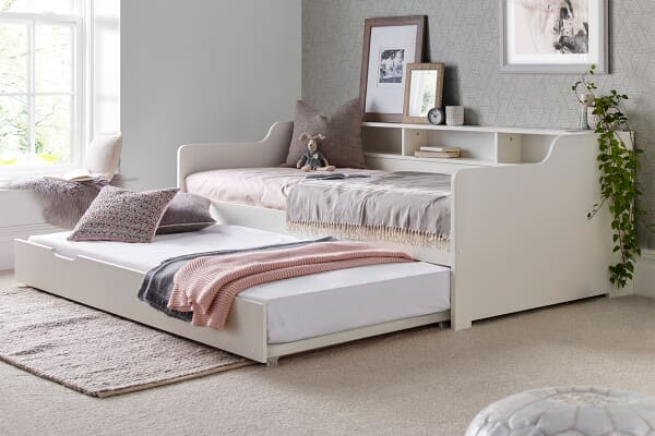 An image for Grace Storage Guest Bed