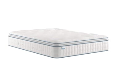 An image for Dunlopillo Elite Comfort 1460 Latex Hybrid Mattress
