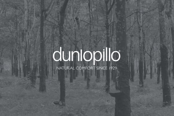 An image for Dunlopillo Elite Luxury 1760 Latex Hybrid Mattress