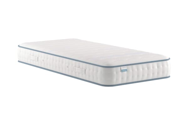 An image for Dunlopillo Elite Relax Adjustable Latex Mattress