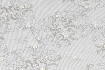 An image for Spring King® Wool Sublime 2000 Pillow Top Mattress