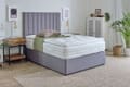 Spring King® Wool Sublime 2000 Pillow Top Mattress