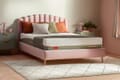 Silentnight Just Dream Premium Hybrid Mattress