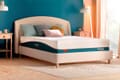 Silentnight Just Serene Premium Hybrid Mattress