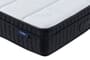 SleepSoul Cooler Ortho 4000 Series Pocket Gel Mattress