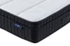 SleepSoul Cooler Ortho 4000 Series Pocket Gel Mattress