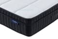 SleepSoul Cooler Ortho 4000 Series Pocket Gel Mattress