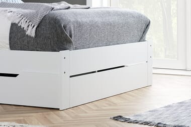 An image for Birlea Alfie Storage Bed