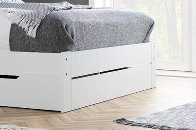 An image for Alfie Storage Bed