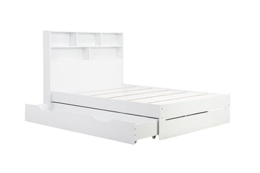 An image for Birlea Alfie Storage Bed