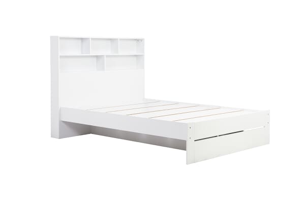 An image for Birlea Alfie Storage Bed
