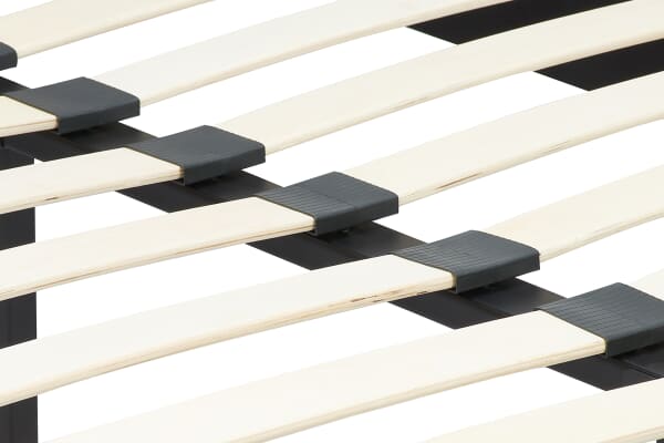 An image for Birlea Brompton Midnight Blue Bed