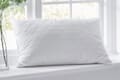 Bellissimo Cashmere Wool Pillow